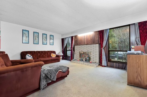 1710 Island Avenue, Vancouver, BC 