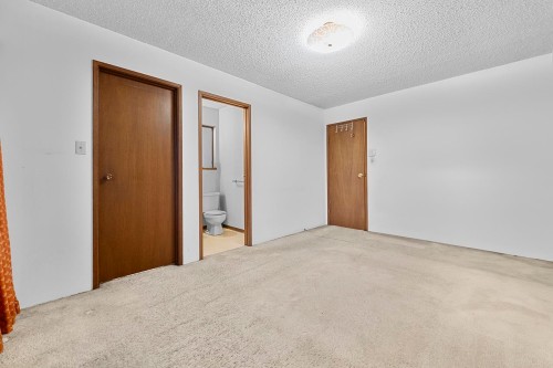 1710 Island Avenue, Vancouver, BC 