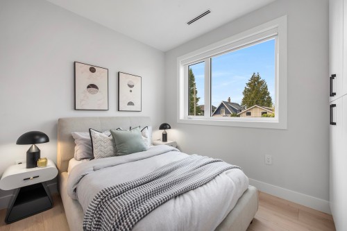 2743 Mcgill Street, Vancouver, BC 