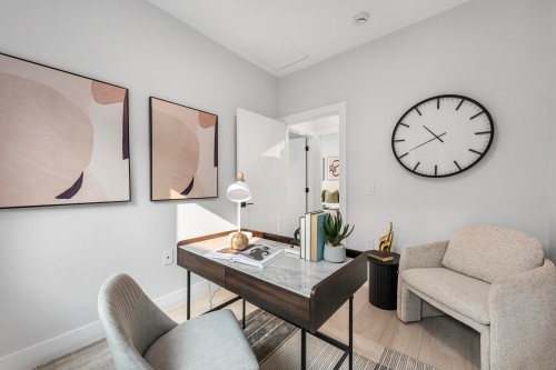 2743 Mcgill Street, Vancouver, BC 