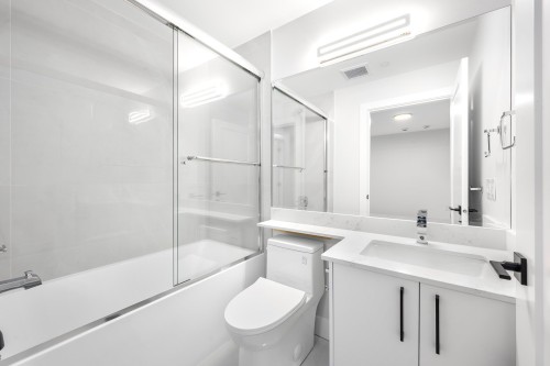 2743 Mcgill Street, Vancouver, BC 