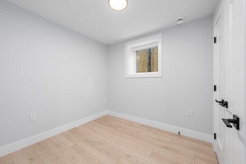 2743 Mcgill Street, Vancouver, BC 