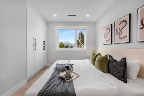 2743 Mcgill Street, Vancouver, BC 