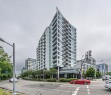516-5508 Hollybridge Way, Richmond, BC 