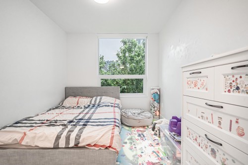 516-5508 Hollybridge Way, Richmond, BC 