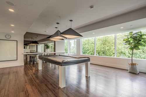 516-5508 Hollybridge Way, Richmond, BC 