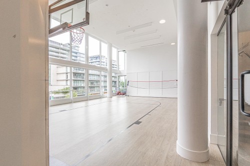 516-5508 Hollybridge Way, Richmond, BC 