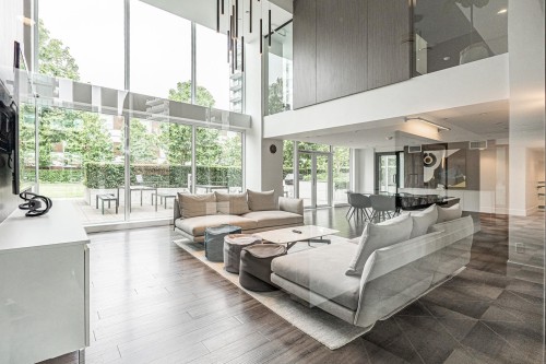 516-5508 Hollybridge Way, Richmond, BC 