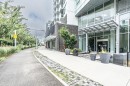 516-5508 Hollybridge Way, Richmond, BC 