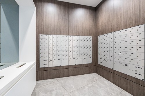 516-5508 Hollybridge Way, Richmond, BC 