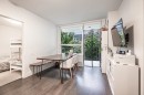 516-5508 Hollybridge Way, Richmond, BC 