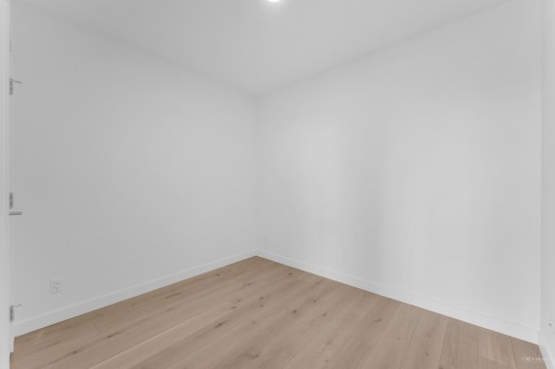 509-6000 Mckay Avenue, Burnaby, BC 