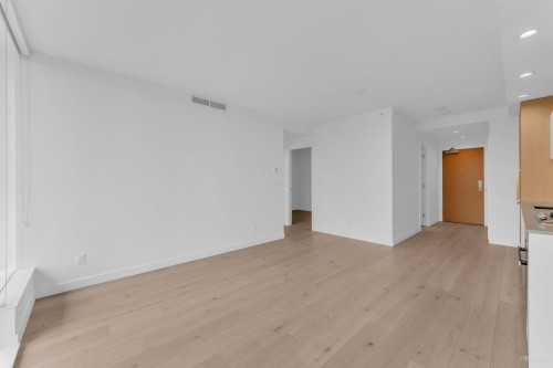 509-6000 Mckay Avenue, Burnaby, BC 