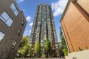 710-939 Homer Street, Vancouver, BC 