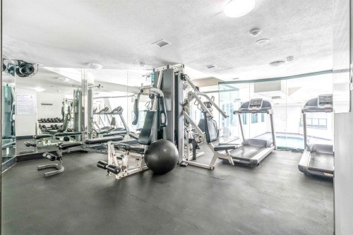 710-939 Homer Street, Vancouver, BC 