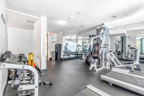 710-939 Homer Street, Vancouver, BC 