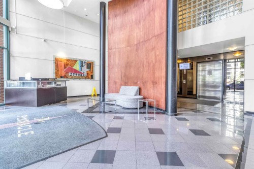 710-939 Homer Street, Vancouver, BC 