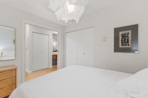 404-1688 Cypress Street, Vancouver, BC 