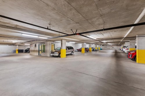 404-1688 Cypress Street, Vancouver, BC 