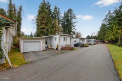 52-4200 Dewdney Trunk Road  Coquitlam, BC V3K 2X8