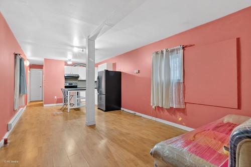 52-4200 Dewdney Trunk Road, Coquitlam, BC 