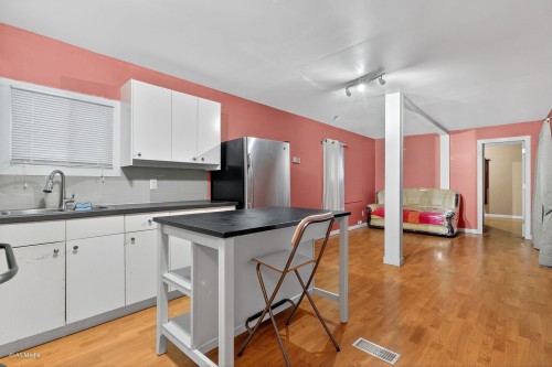 52-4200 Dewdney Trunk Road, Coquitlam, BC 