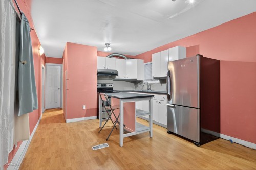 52-4200 Dewdney Trunk Road, Coquitlam, BC 