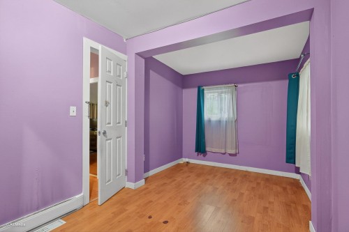 52-4200 Dewdney Trunk Road, Coquitlam, BC 