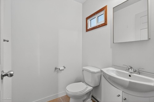 52-4200 Dewdney Trunk Road, Coquitlam, BC 