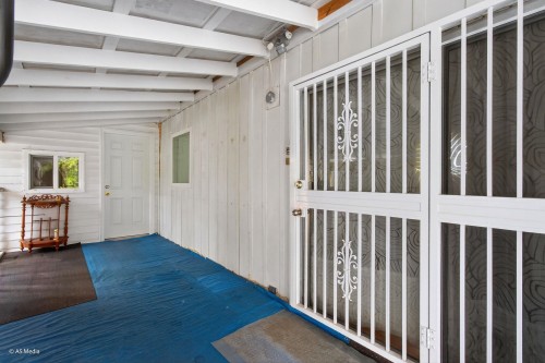 52-4200 Dewdney Trunk Road, Coquitlam, BC 