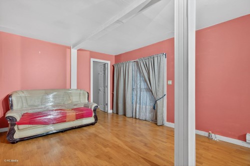 52-4200 Dewdney Trunk Road, Coquitlam, BC 