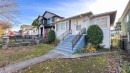 3140 52Nd Avenue E, Vancouver, BC 