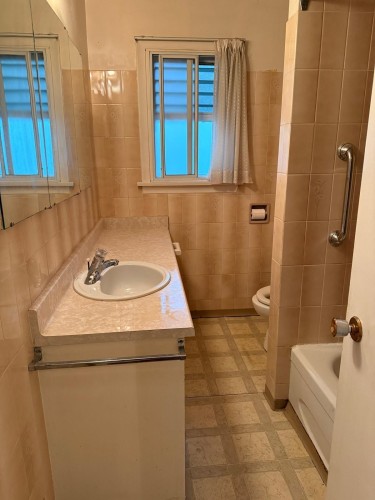 3140 52Nd Avenue E, Vancouver, BC 