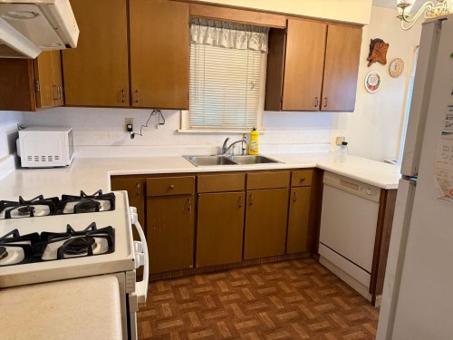 3140 52Nd Avenue E, Vancouver, BC 