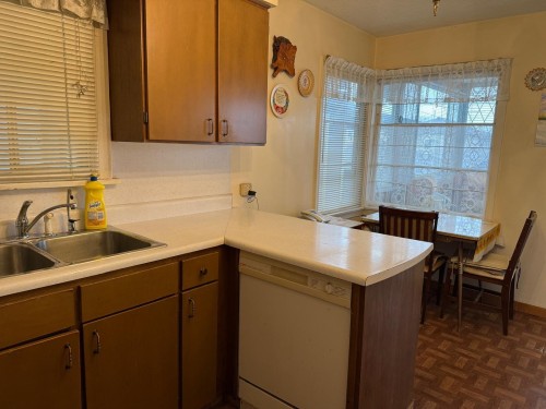 3140 52Nd Avenue E, Vancouver, BC 