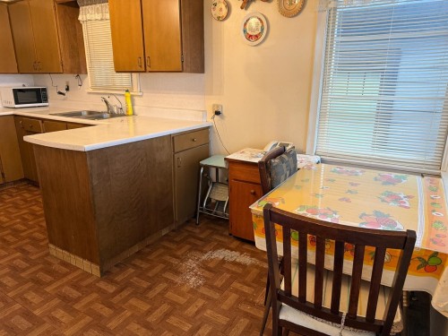 3140 52Nd Avenue E, Vancouver, BC 