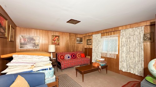 3140 52Nd Avenue E, Vancouver, BC 