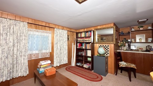 3140 52Nd Avenue E, Vancouver, BC 