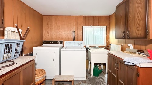 3140 52Nd Avenue E, Vancouver, BC 