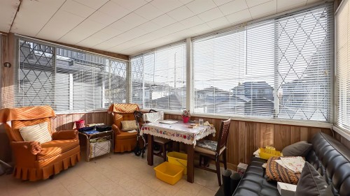 3140 52Nd Avenue E, Vancouver, BC 