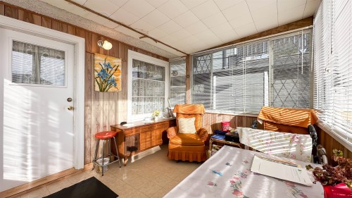 3140 52Nd Avenue E, Vancouver, BC 