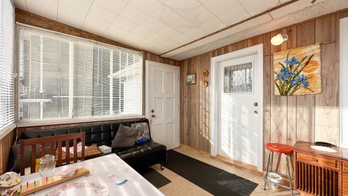 3140 52Nd Avenue E, Vancouver, BC 