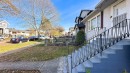 3140 52Nd Avenue E, Vancouver, BC 