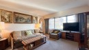 3140 52Nd Avenue E, Vancouver, BC 