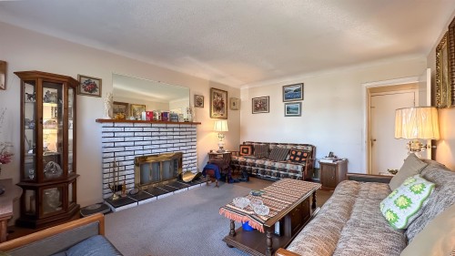 3140 52Nd Avenue E, Vancouver, BC 