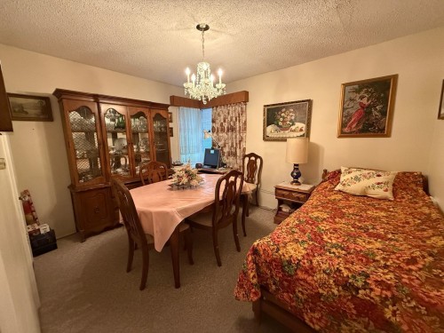 3140 52Nd Avenue E, Vancouver, BC 