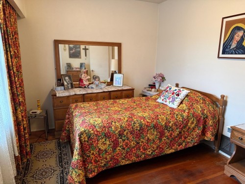 3140 52Nd Avenue E, Vancouver, BC 