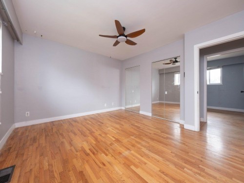 5247 10A Avenue, Delta, BC 