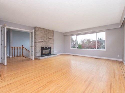 5247 10A Avenue, Delta, BC 