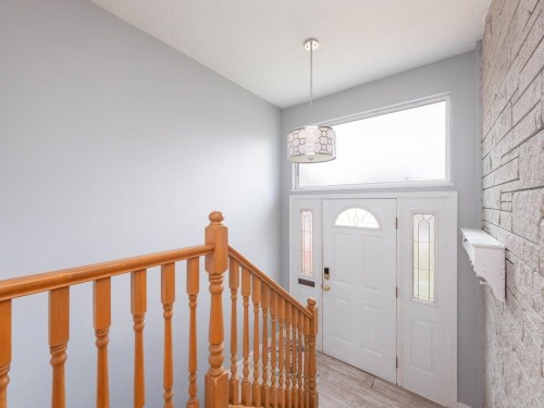 5247 10A Avenue, Delta, BC 